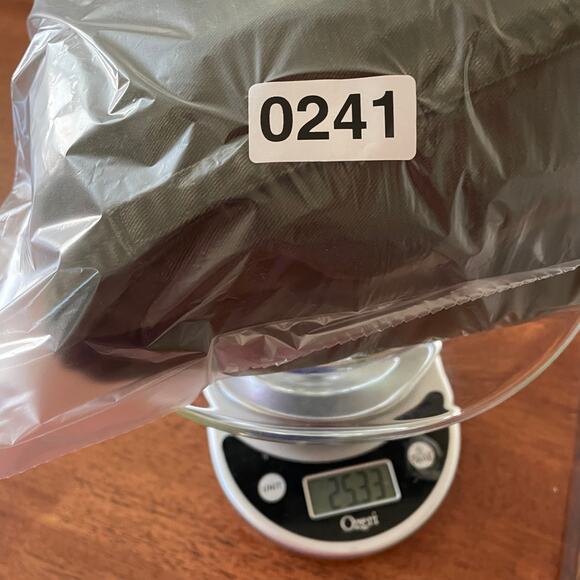 Banana Republic Essential Cargo Jacket Camo Green Women's S NO BELT Safari Army - Picture 13 of 13